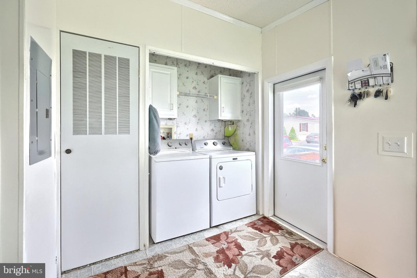 4820 Old Harrisburg Road #89 photo 7