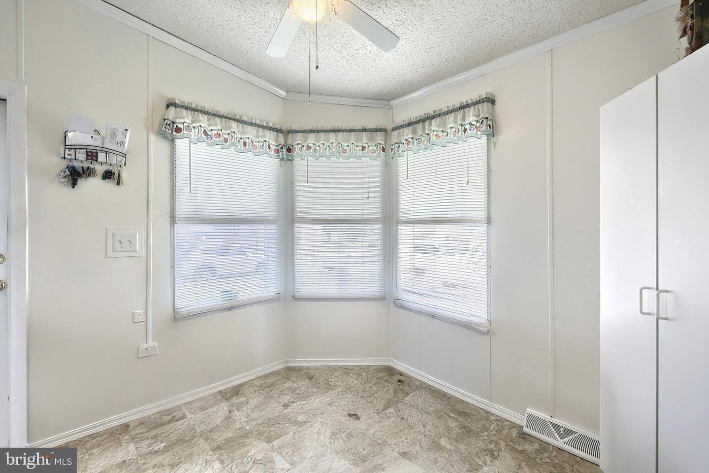 4820 Old Harrisburg Road #89 photo 8