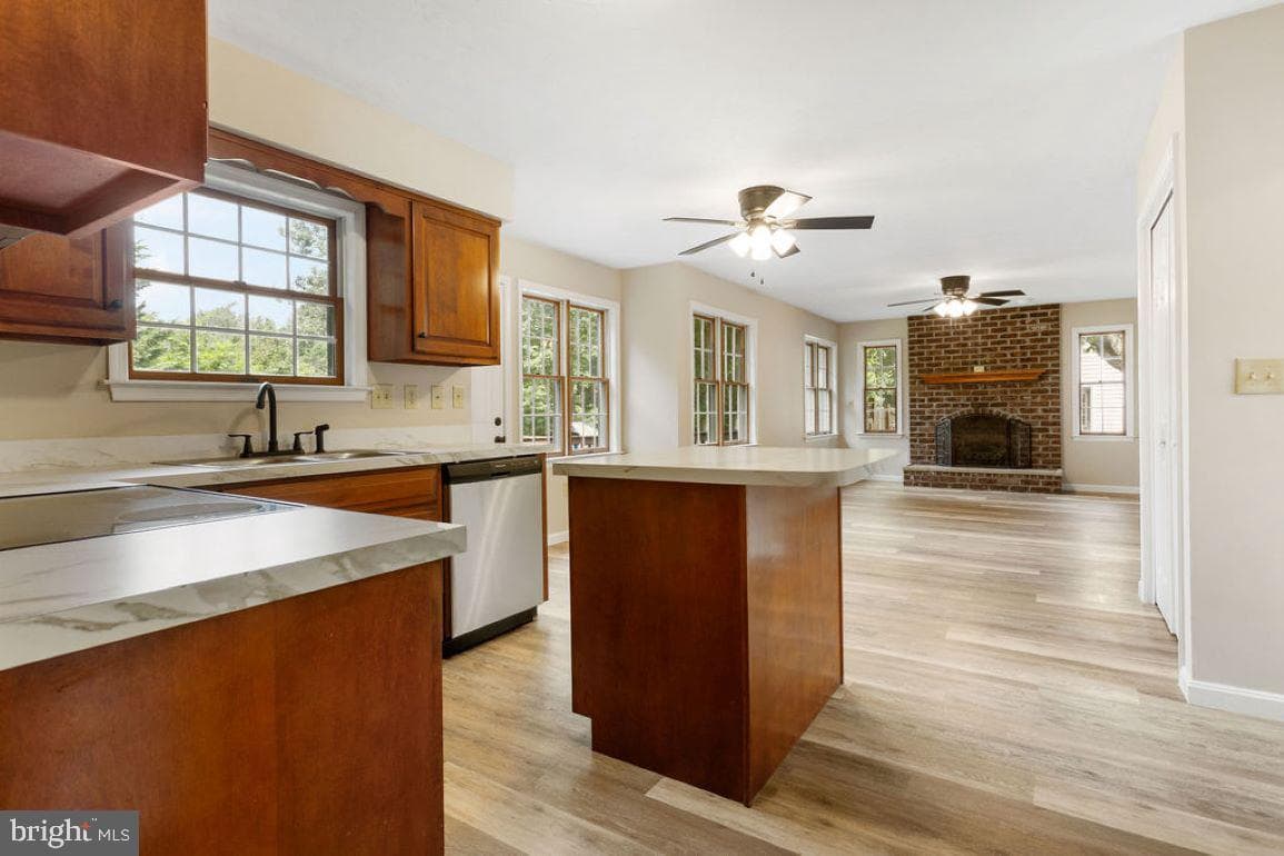 33 Chinkapin Drive photo 10