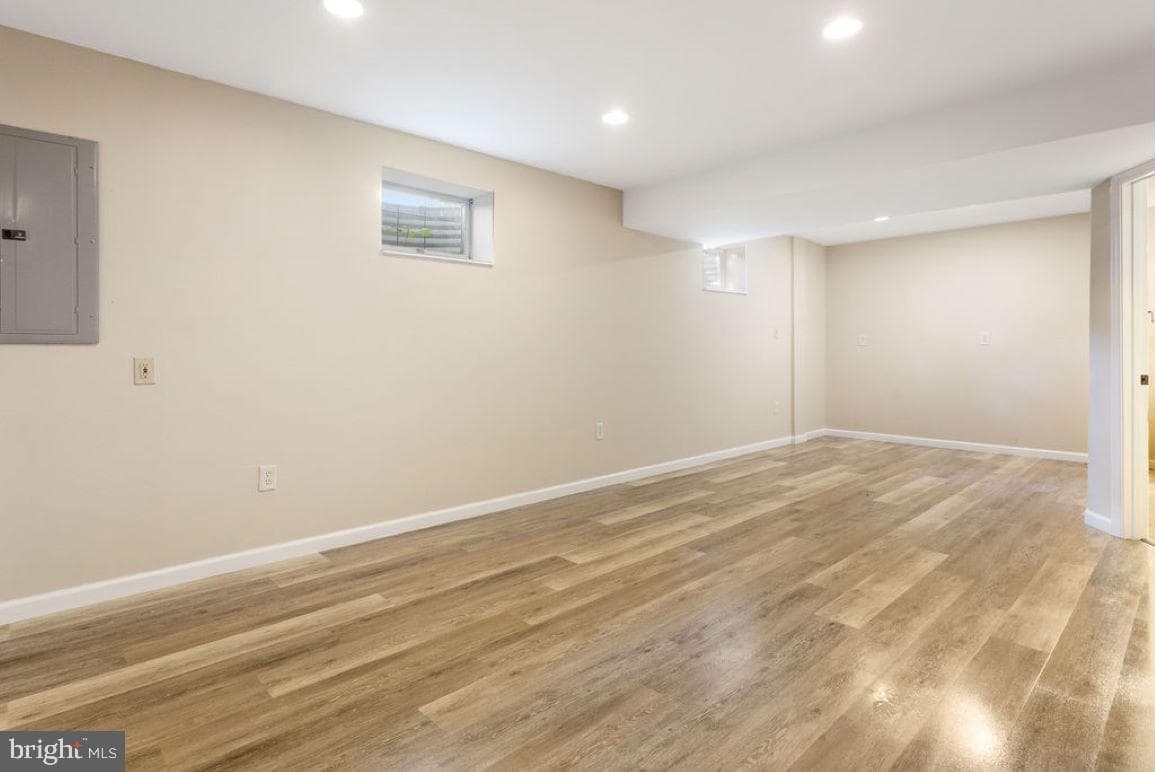 33 Chinkapin Drive photo 33