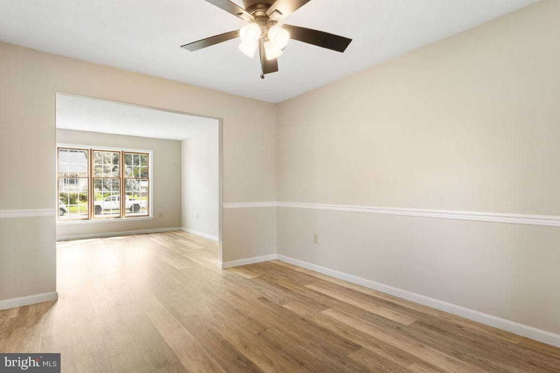 33 Chinkapin Drive photo 8