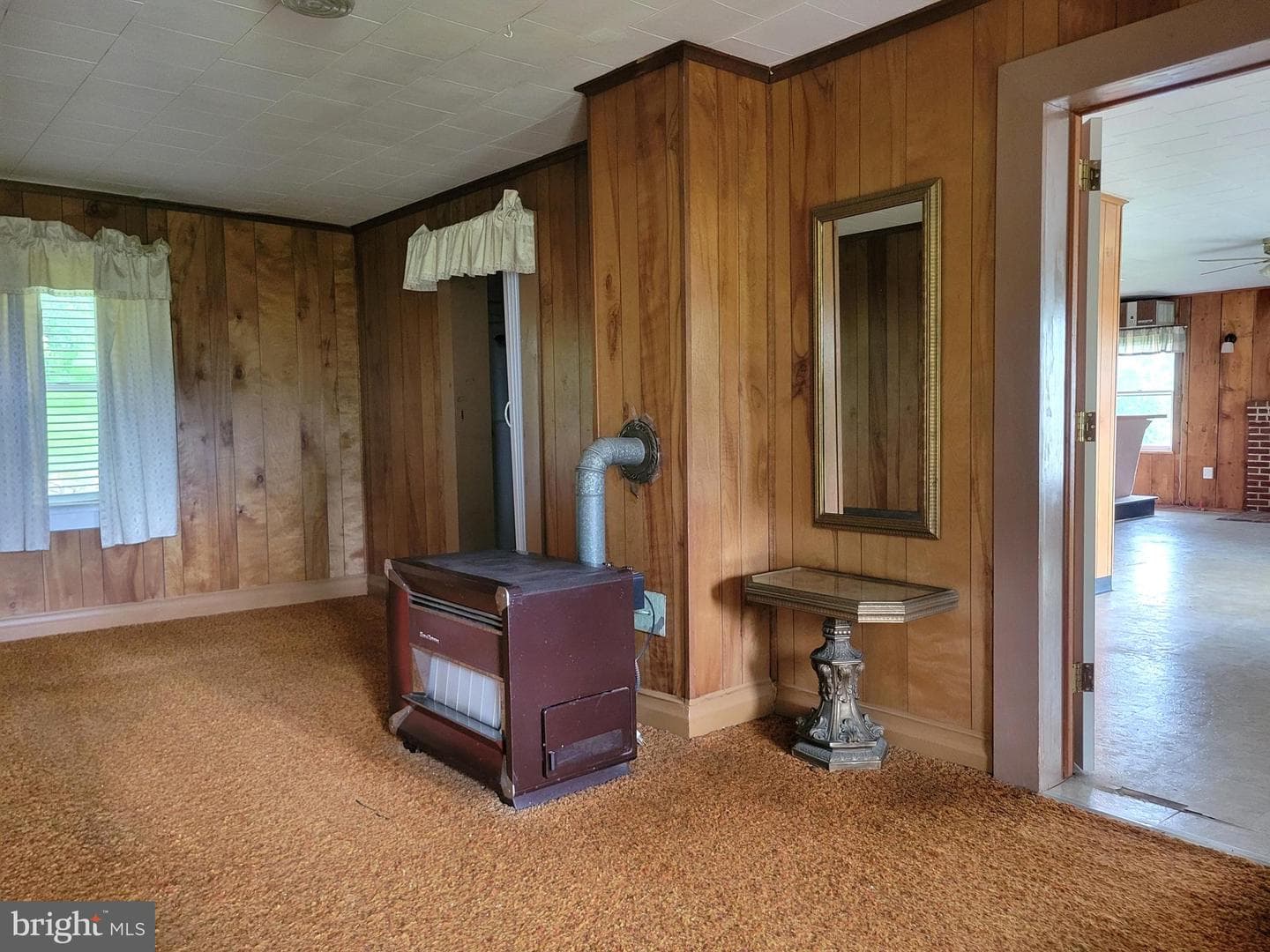 179 Topper Road photo 7