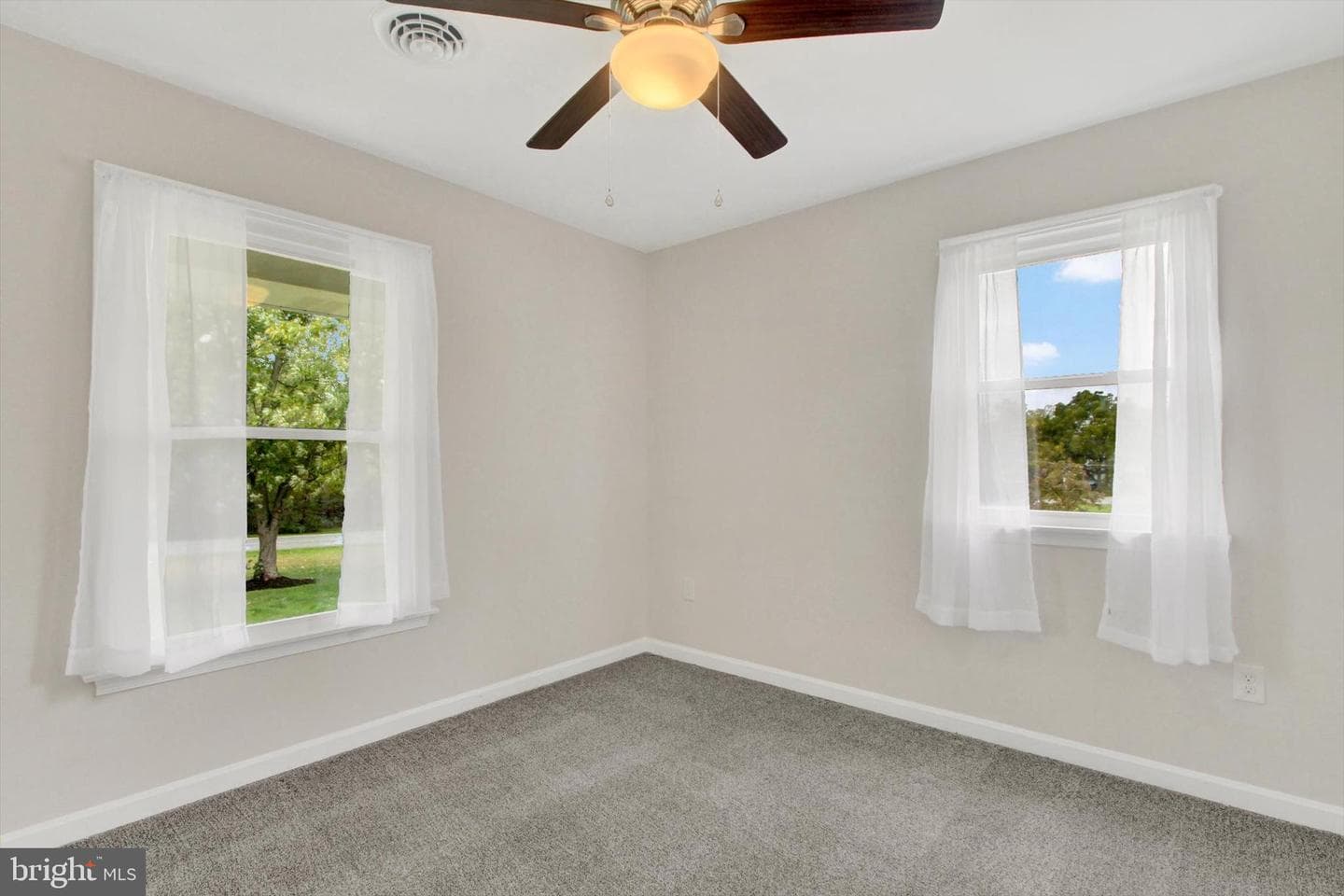 630 Mehring Road photo 13