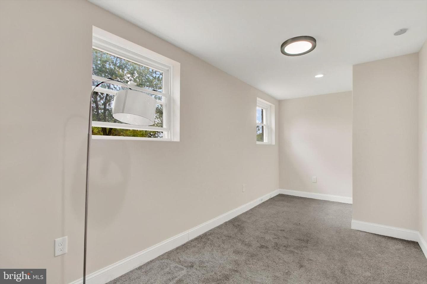 630 Mehring Road photo 20