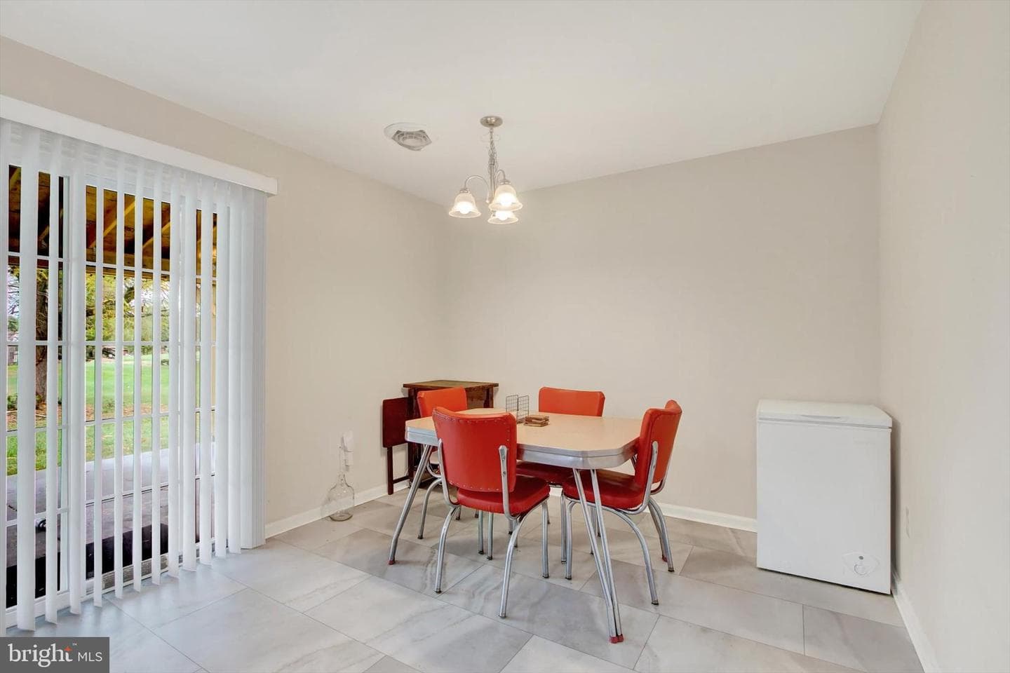 630 Mehring Road photo 9