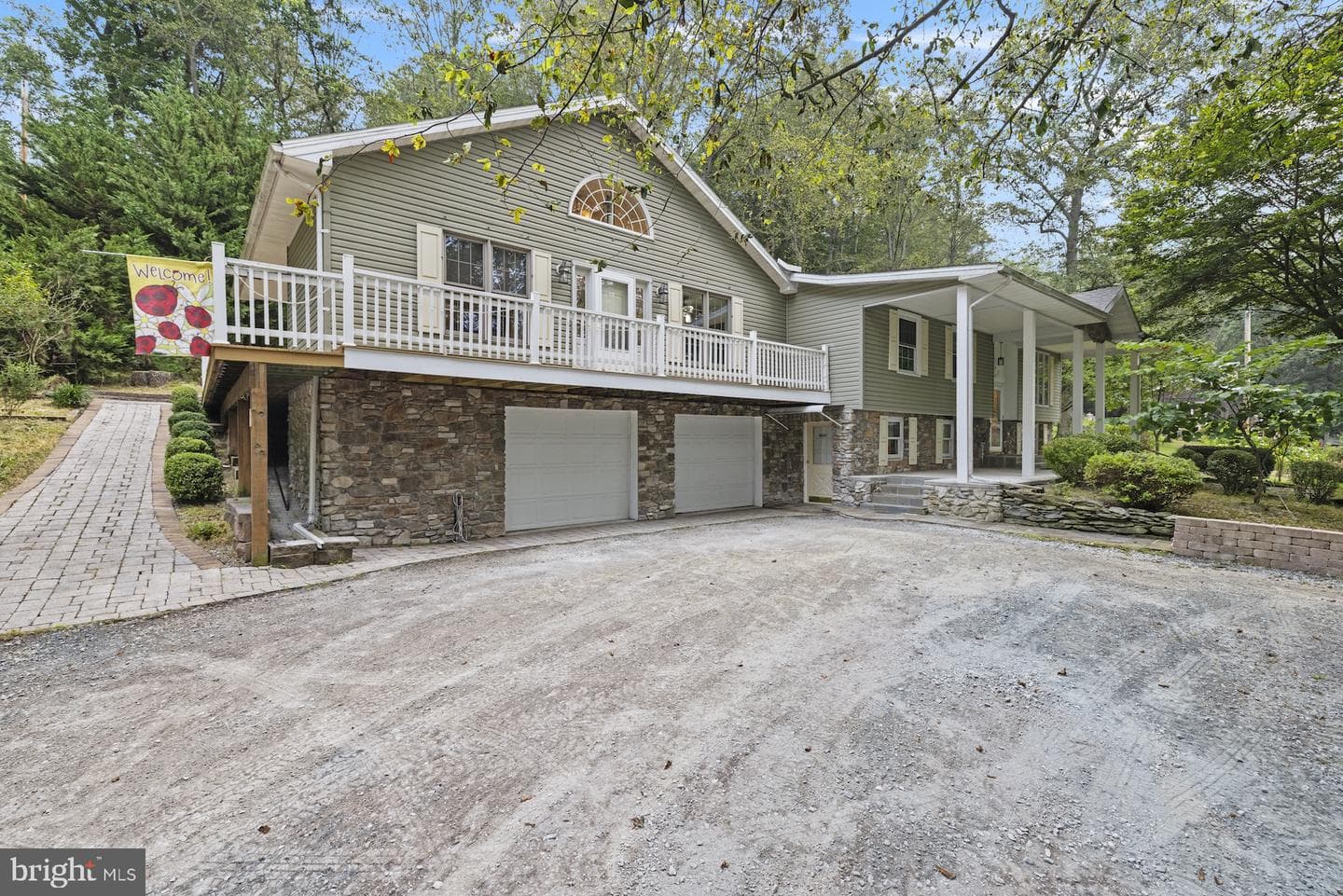 993 Mount Hope Road photo 14