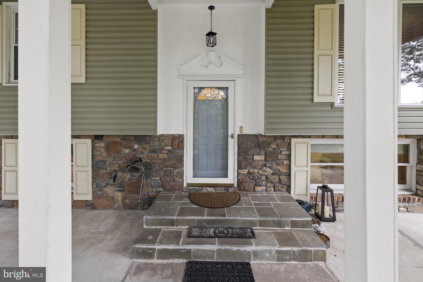 993 Mount Hope Road photo 17