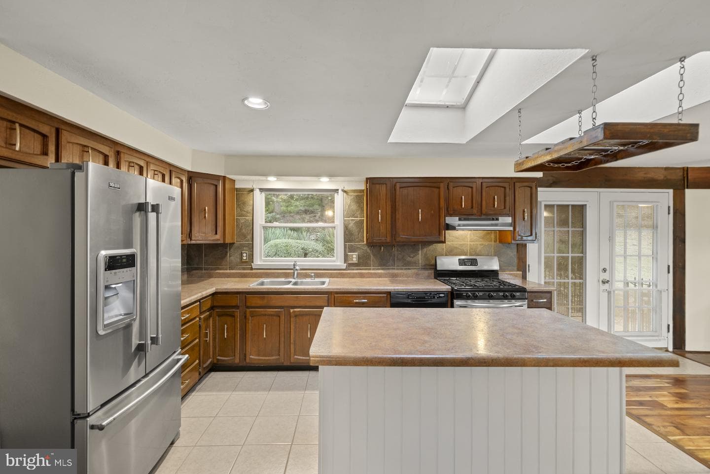 993 Mount Hope Road photo 24