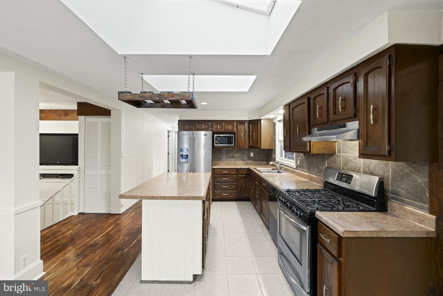 993 Mount Hope Road photo 26