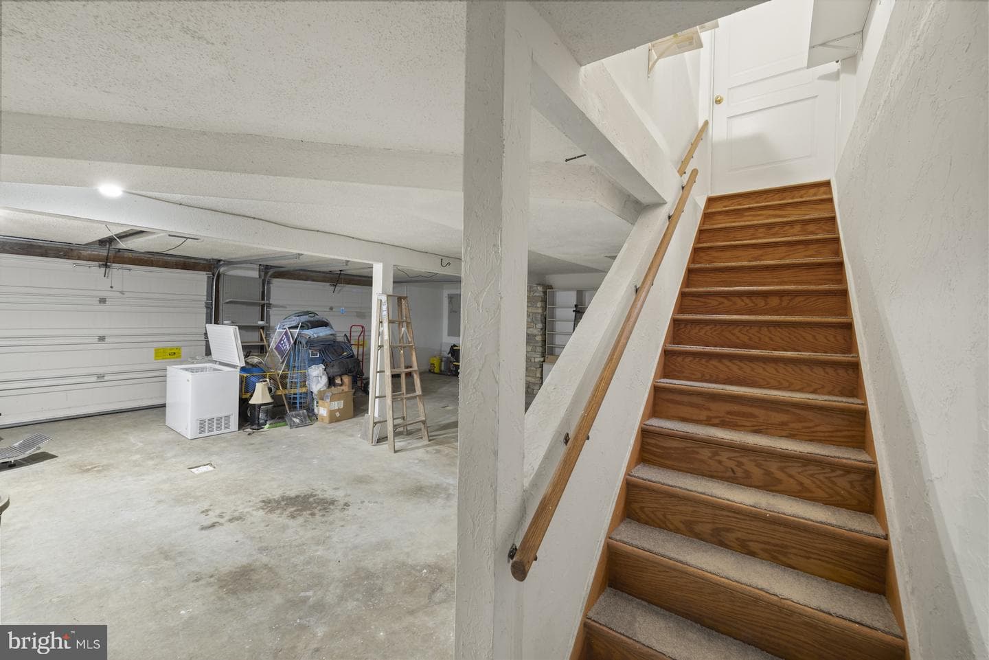 993 Mount Hope Road photo 46