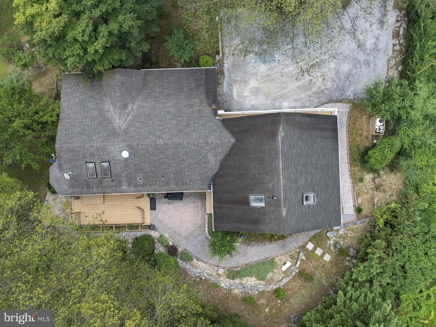 993 Mount Hope Road photo 65