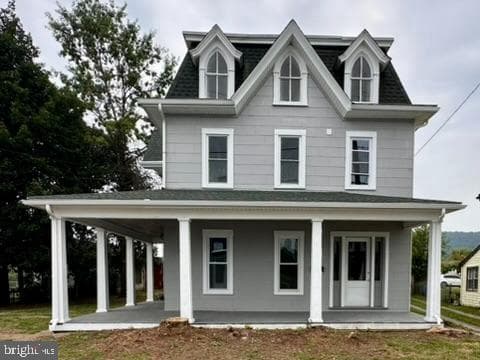 144 N Main Street photo 2