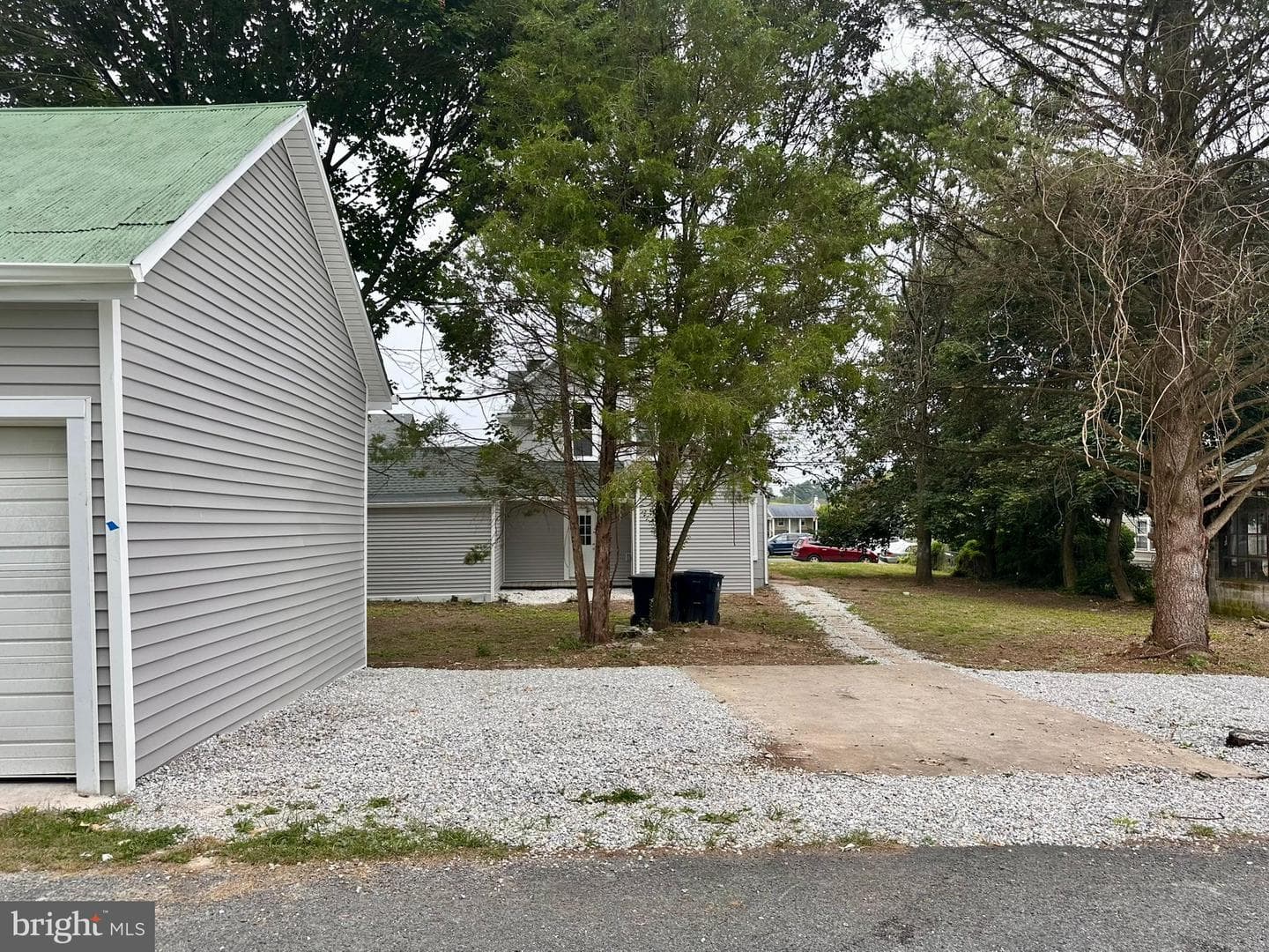 144 N Main Street photo 42