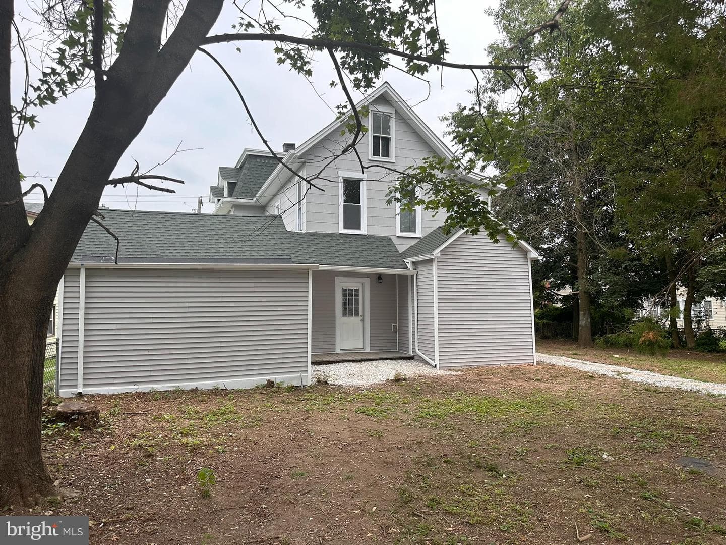 144 N Main Street photo 43