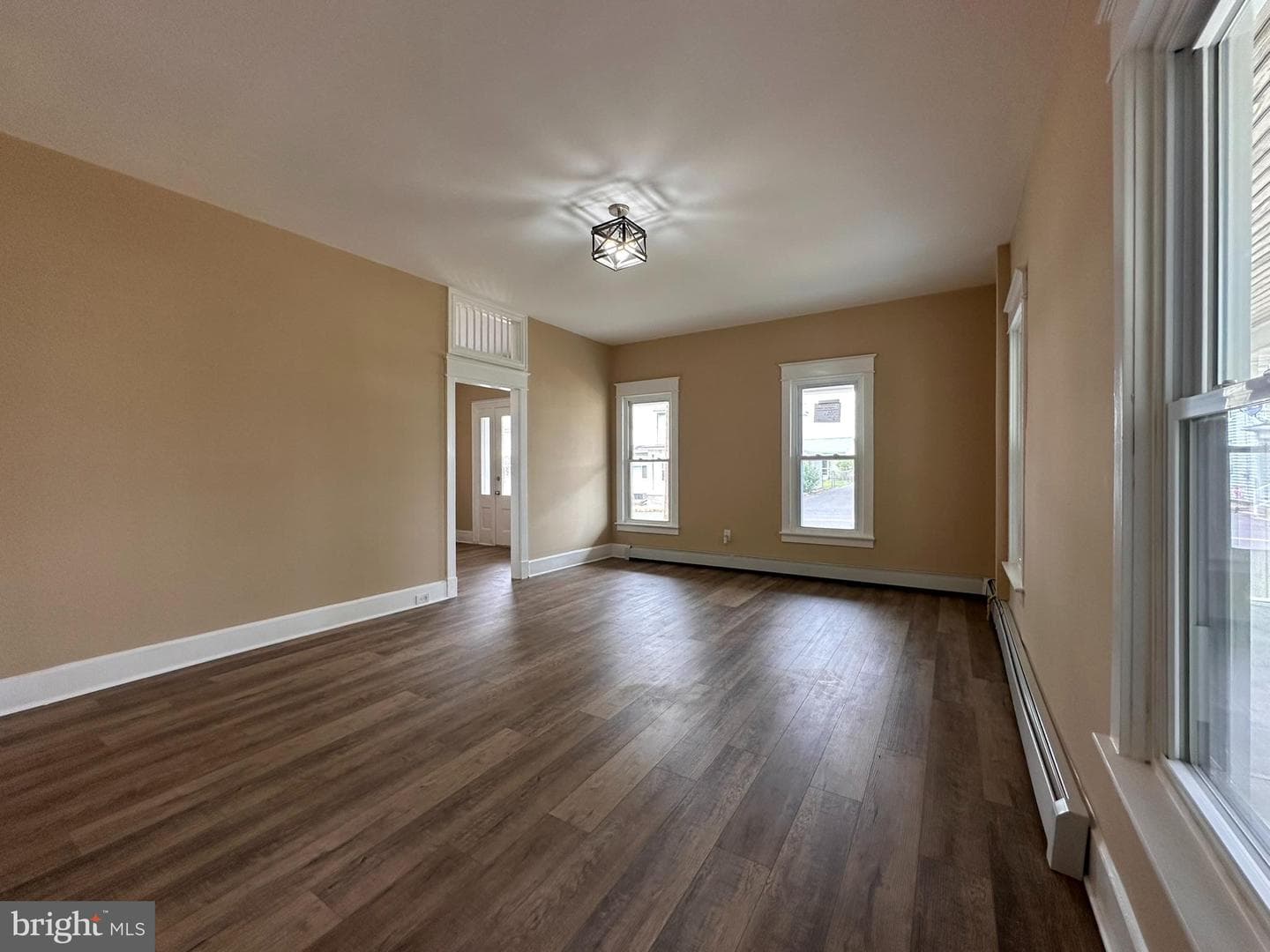 144 N Main Street photo 5