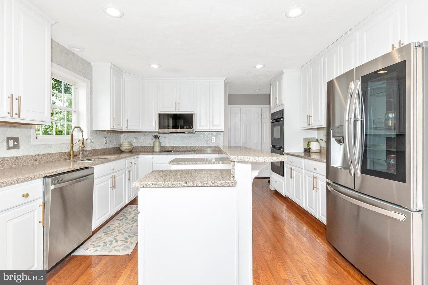 121 Tyoaka Drive photo 23