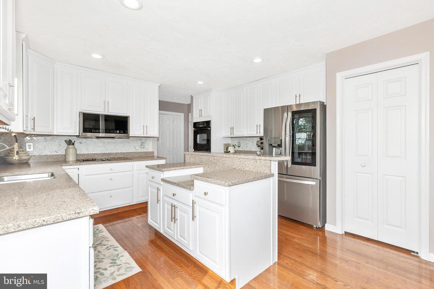 121 Tyoaka Drive photo 24