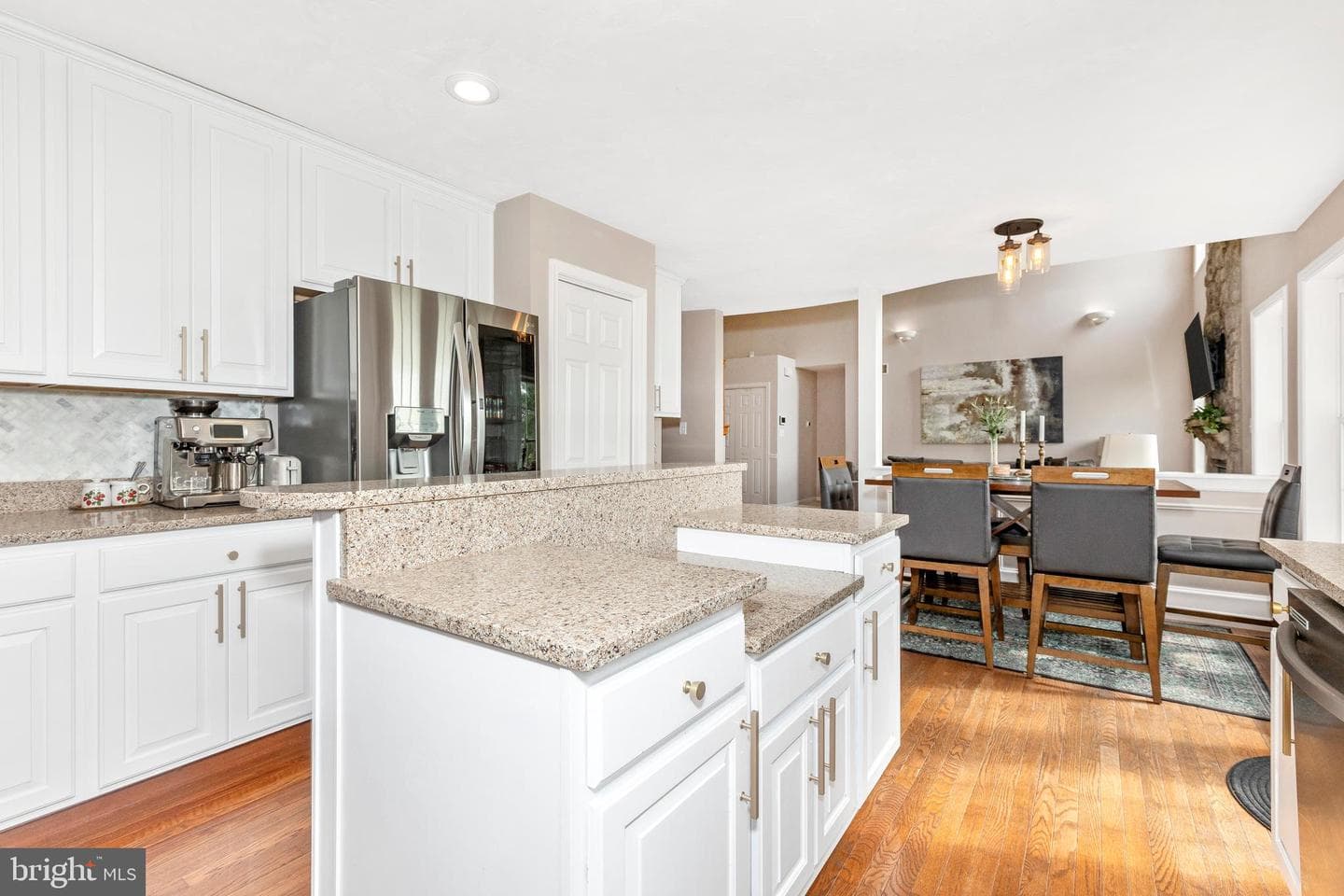 121 Tyoaka Drive photo 25
