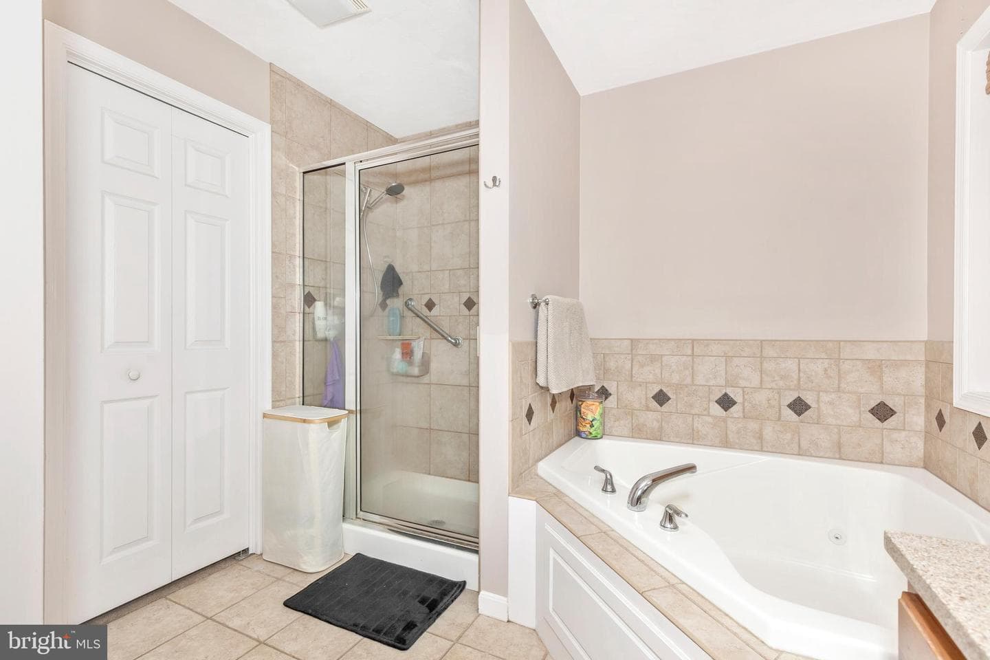 121 Tyoaka Drive photo 43