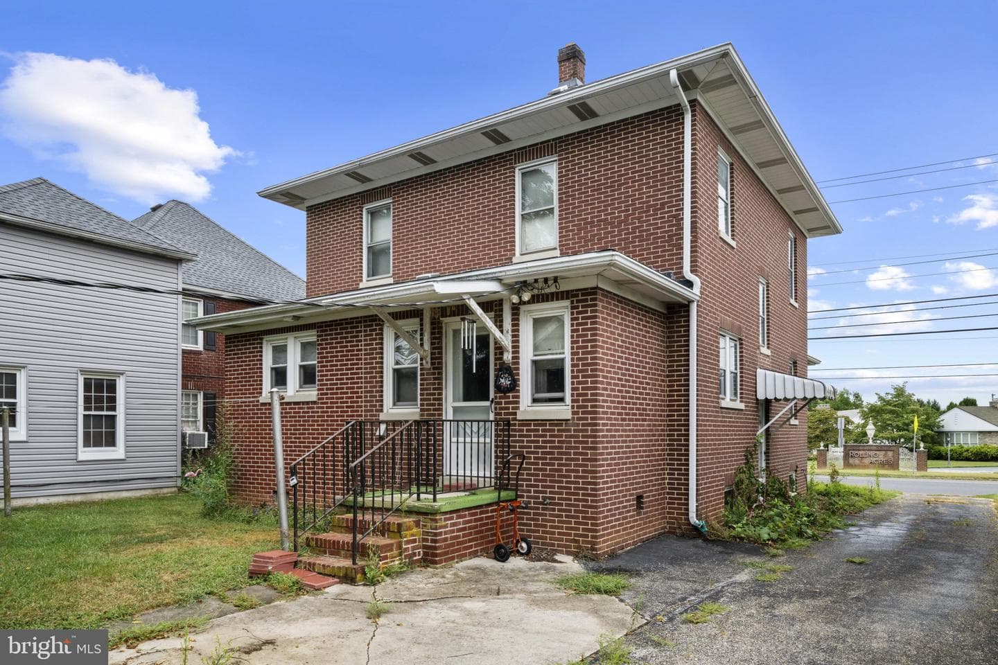 549 E King Street photo 24