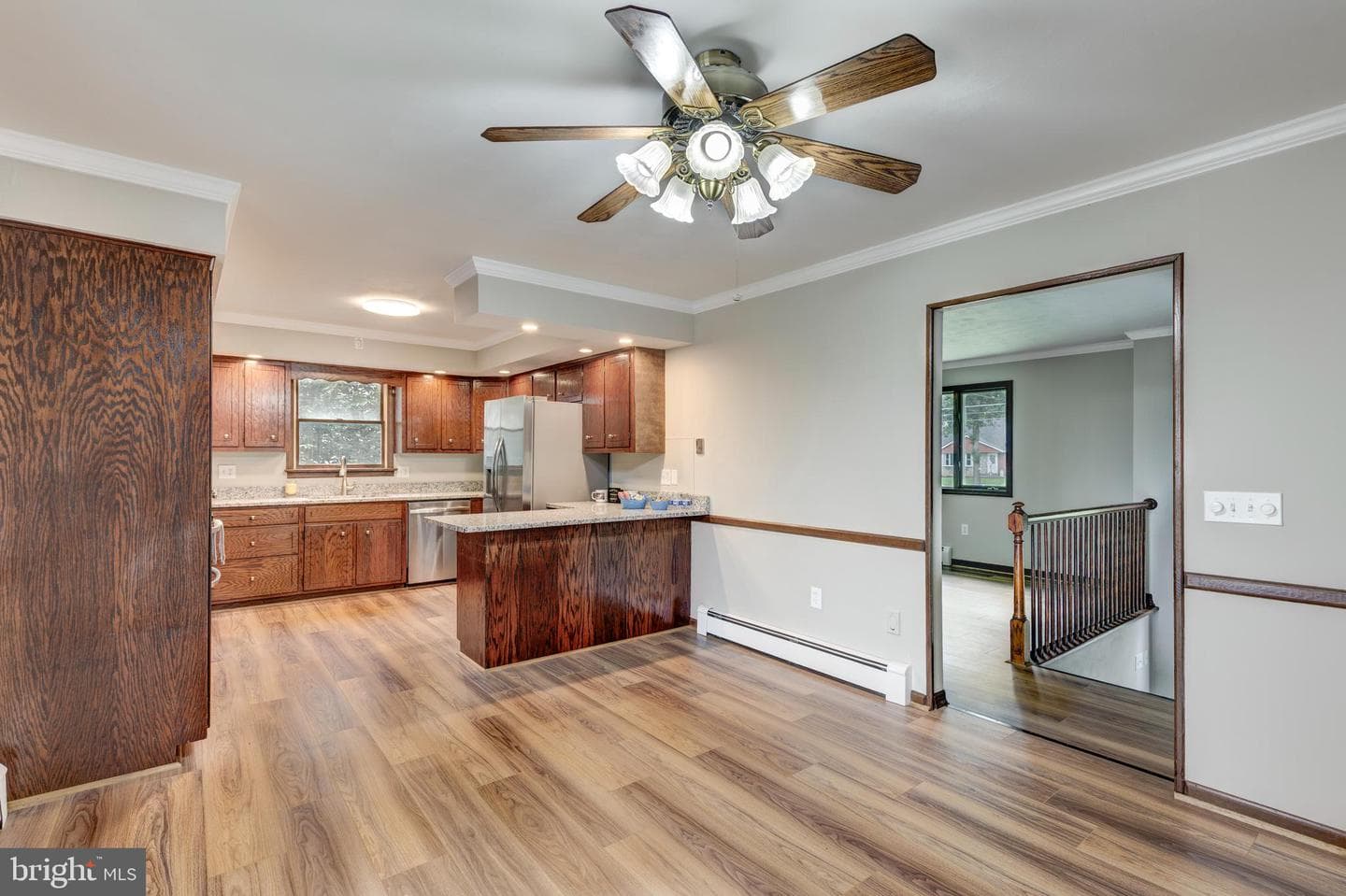 640 Bollinger Road photo 10