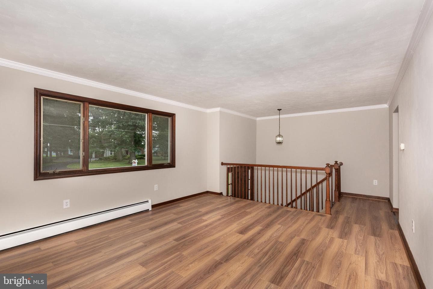 640 Bollinger Road photo 14