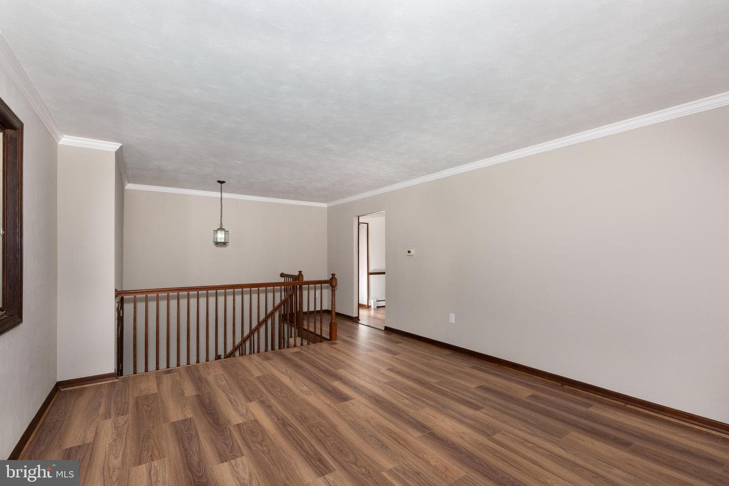 640 Bollinger Road photo 15