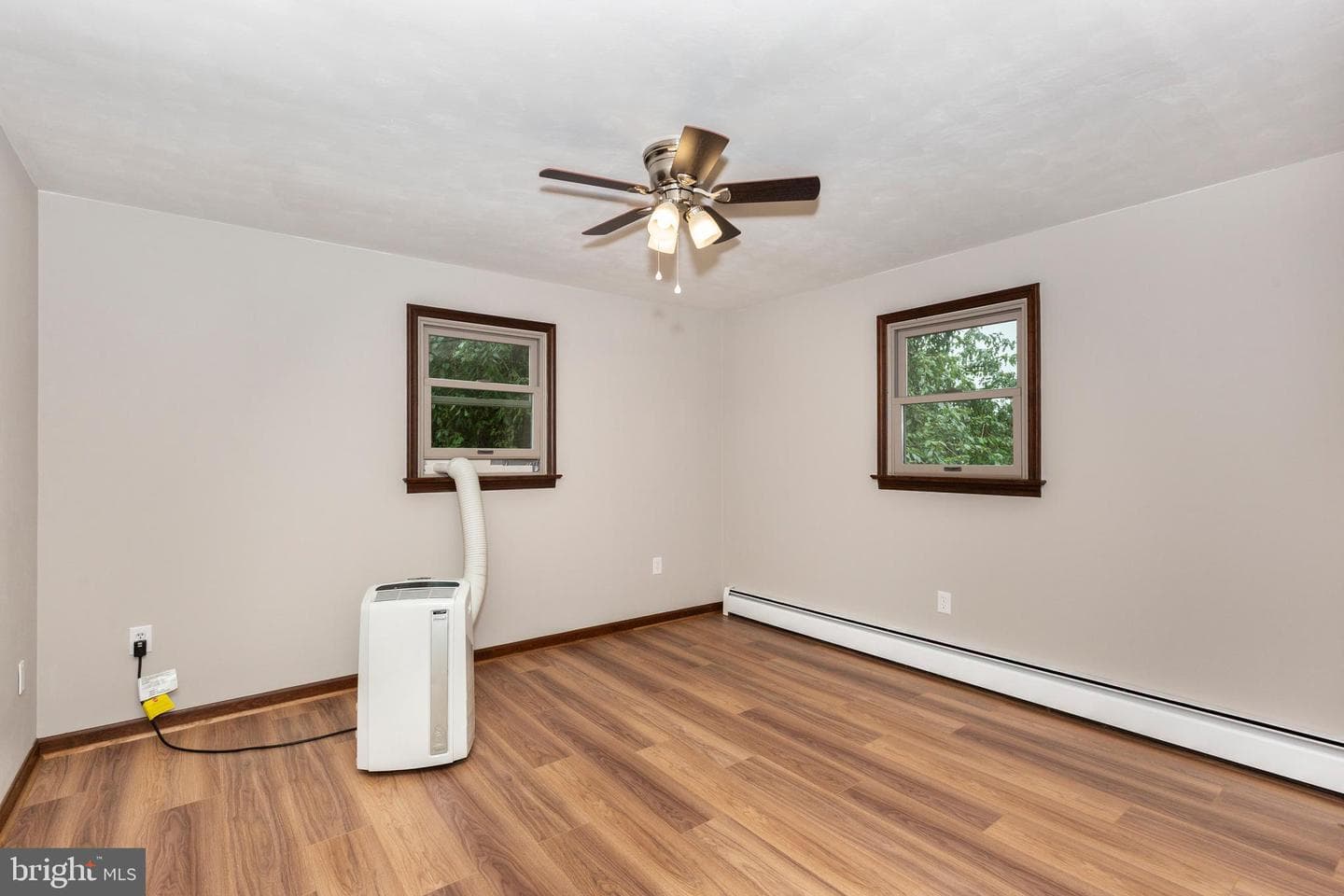 640 Bollinger Road photo 21
