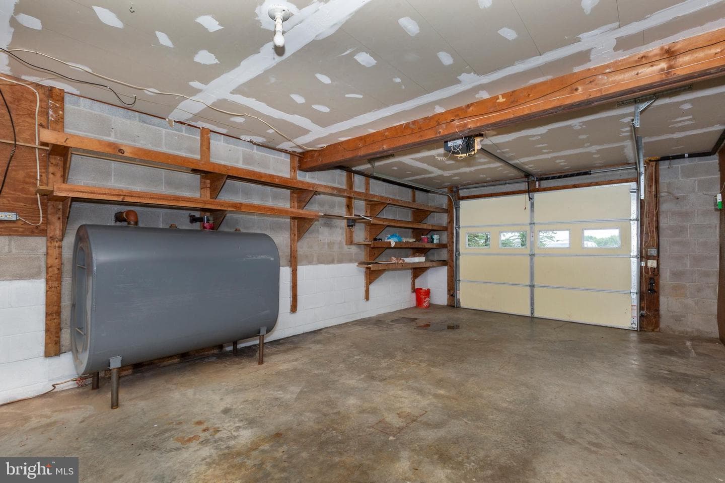 640 Bollinger Road photo 33