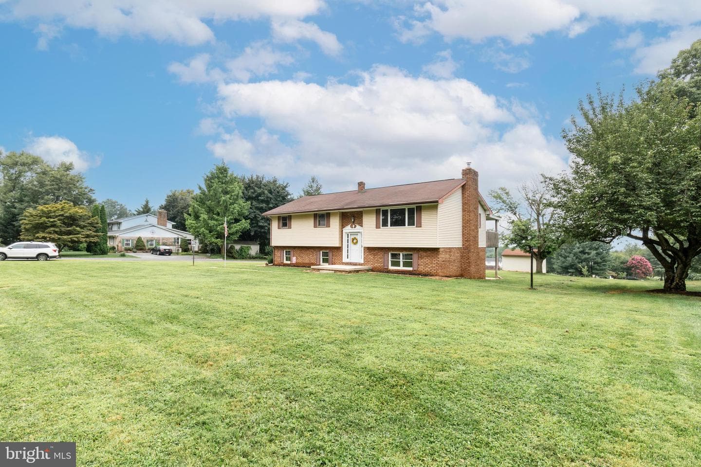 640 Bollinger Road photo 35
