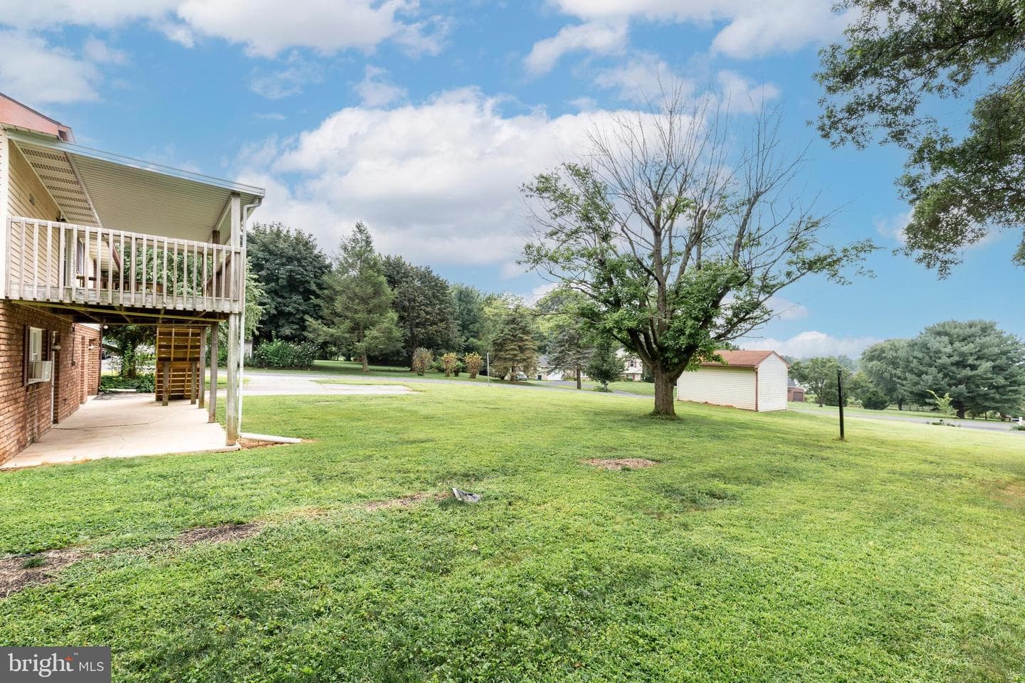 640 Bollinger Road photo 37