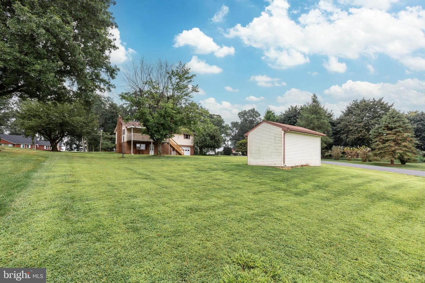 640 Bollinger Road photo 38