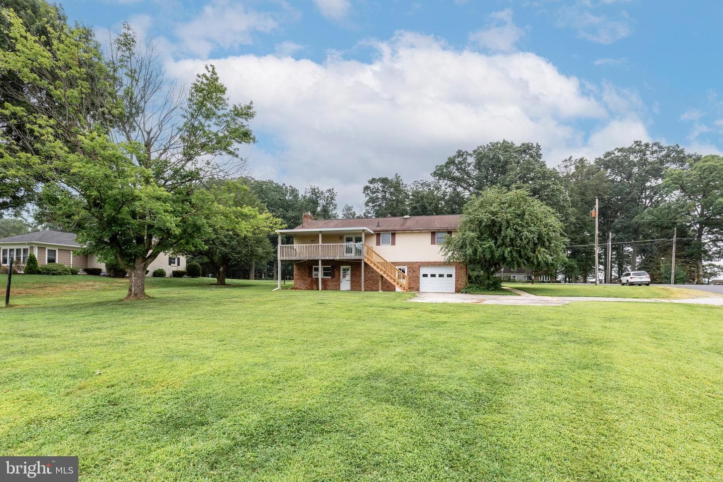 640 Bollinger Road photo 39