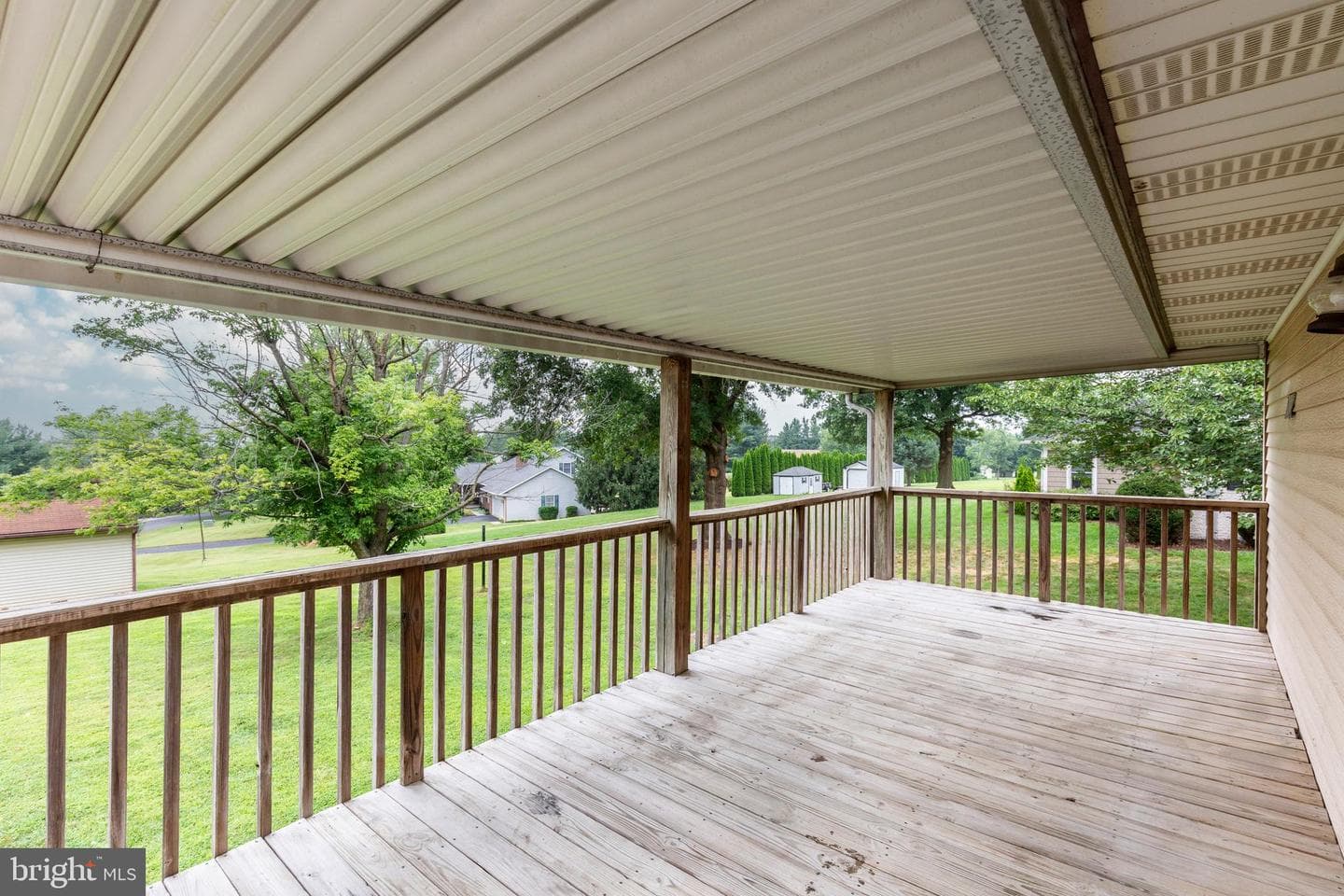 640 Bollinger Road photo 42