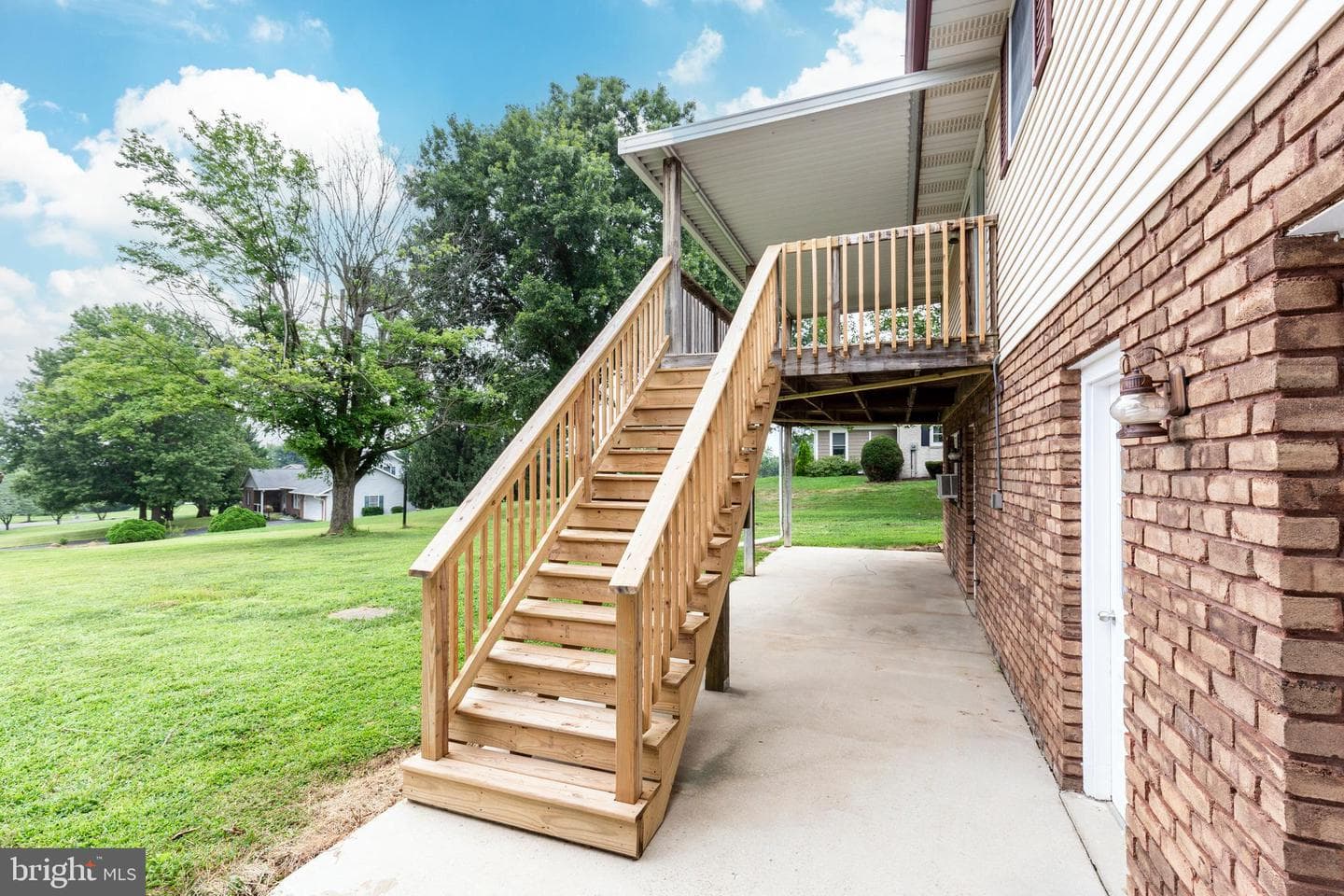 640 Bollinger Road photo 43