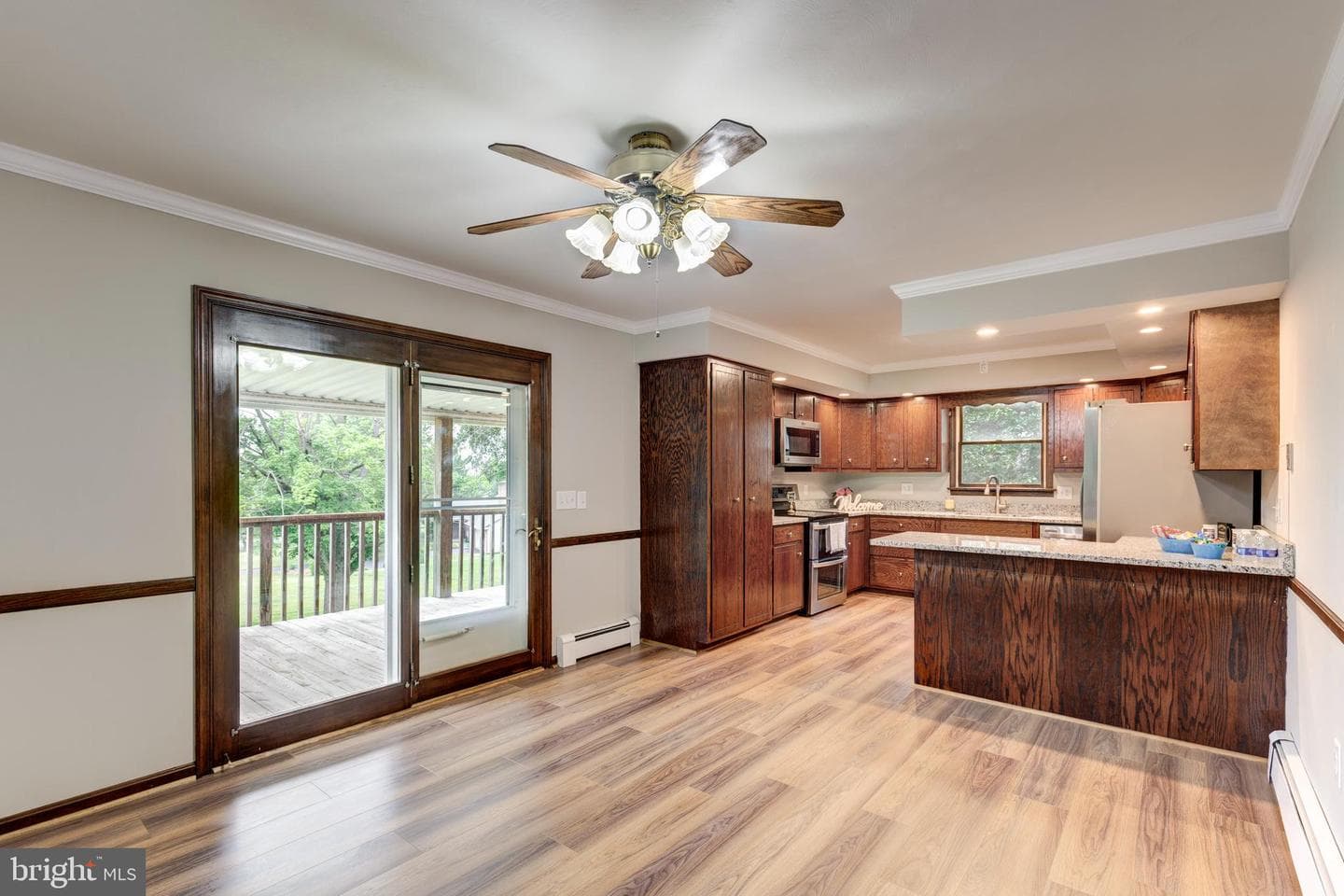 640 Bollinger Road photo 5