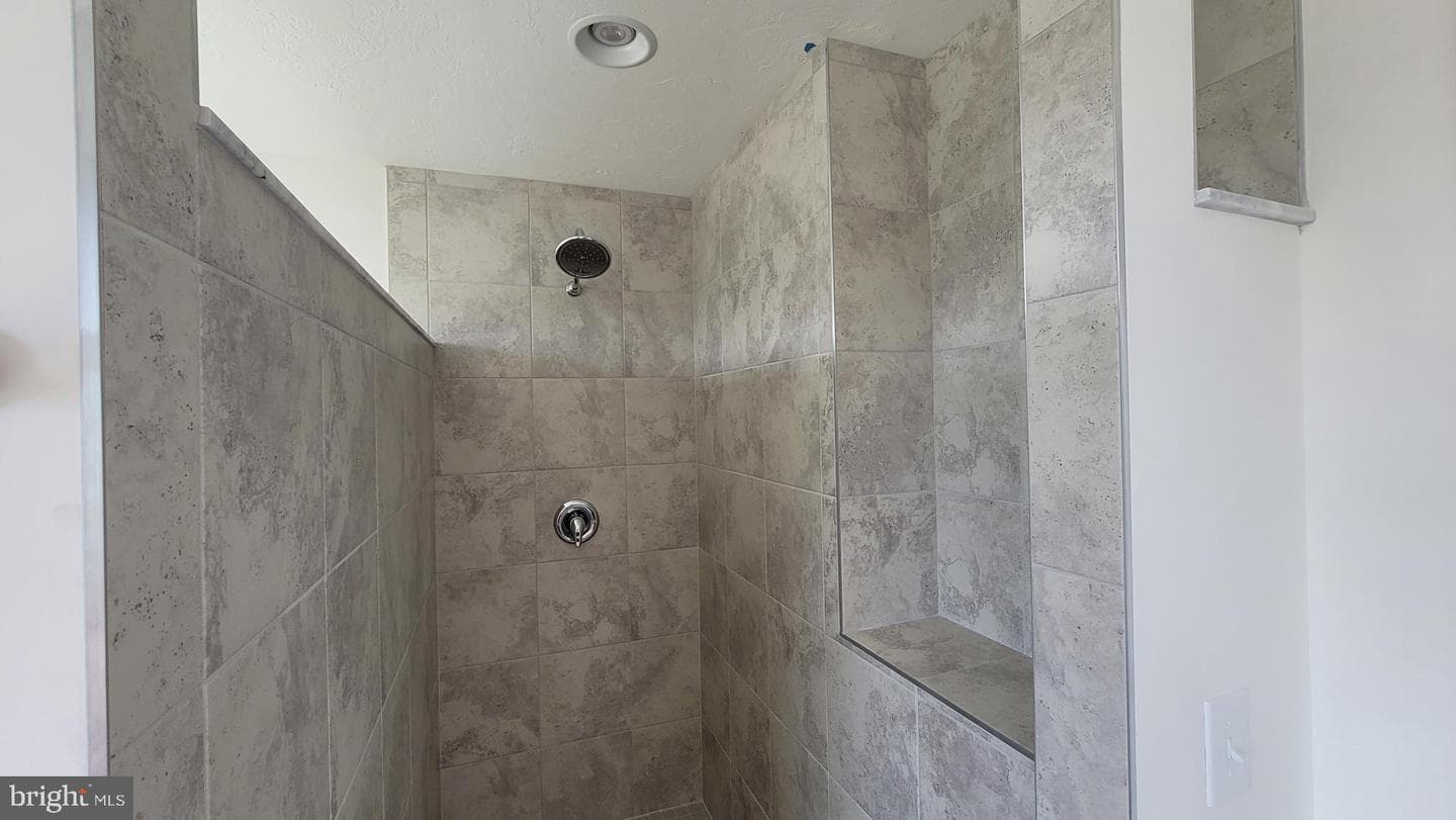 268 Ledger Drive #141 photo 18