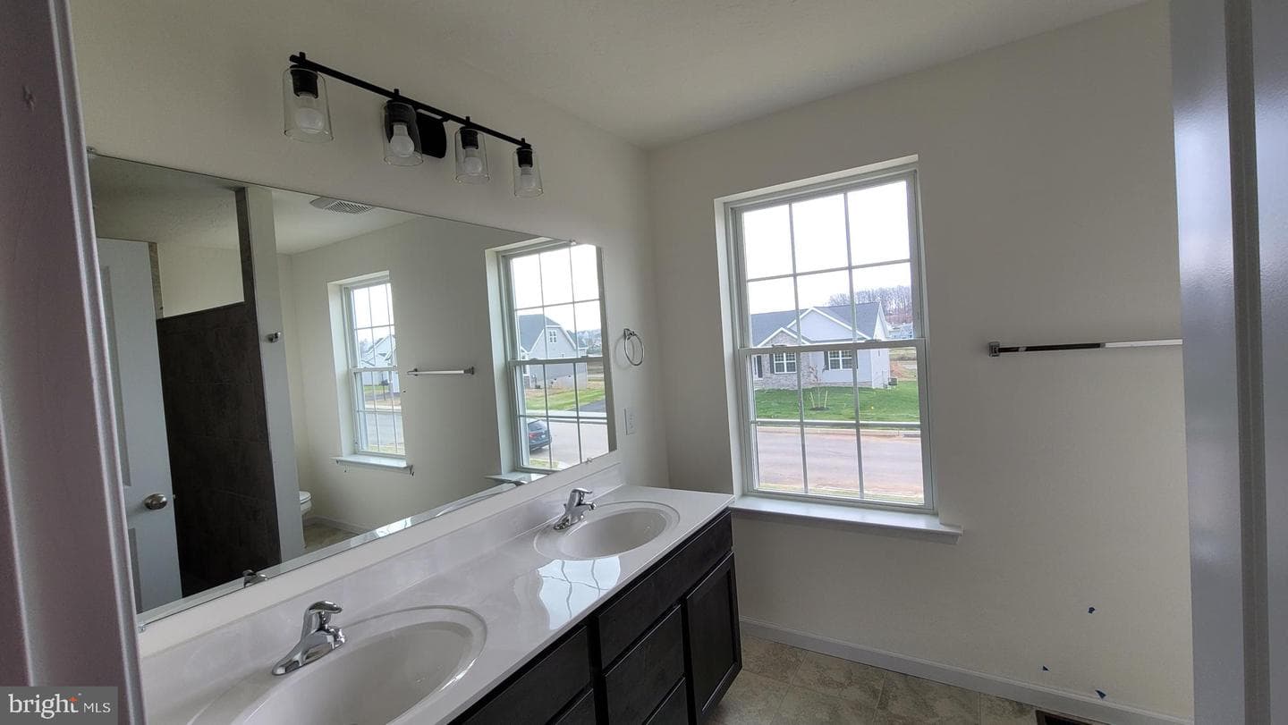268 Ledger Drive #141 photo 22