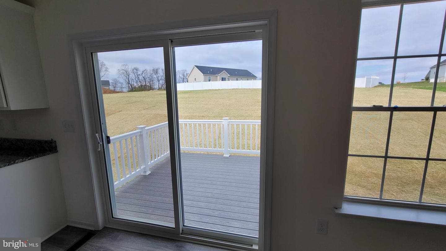 268 Ledger Drive #141 photo 8