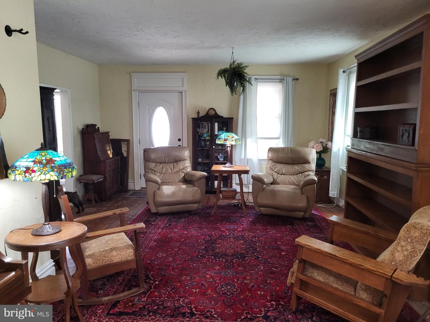 335 North Street photo 2