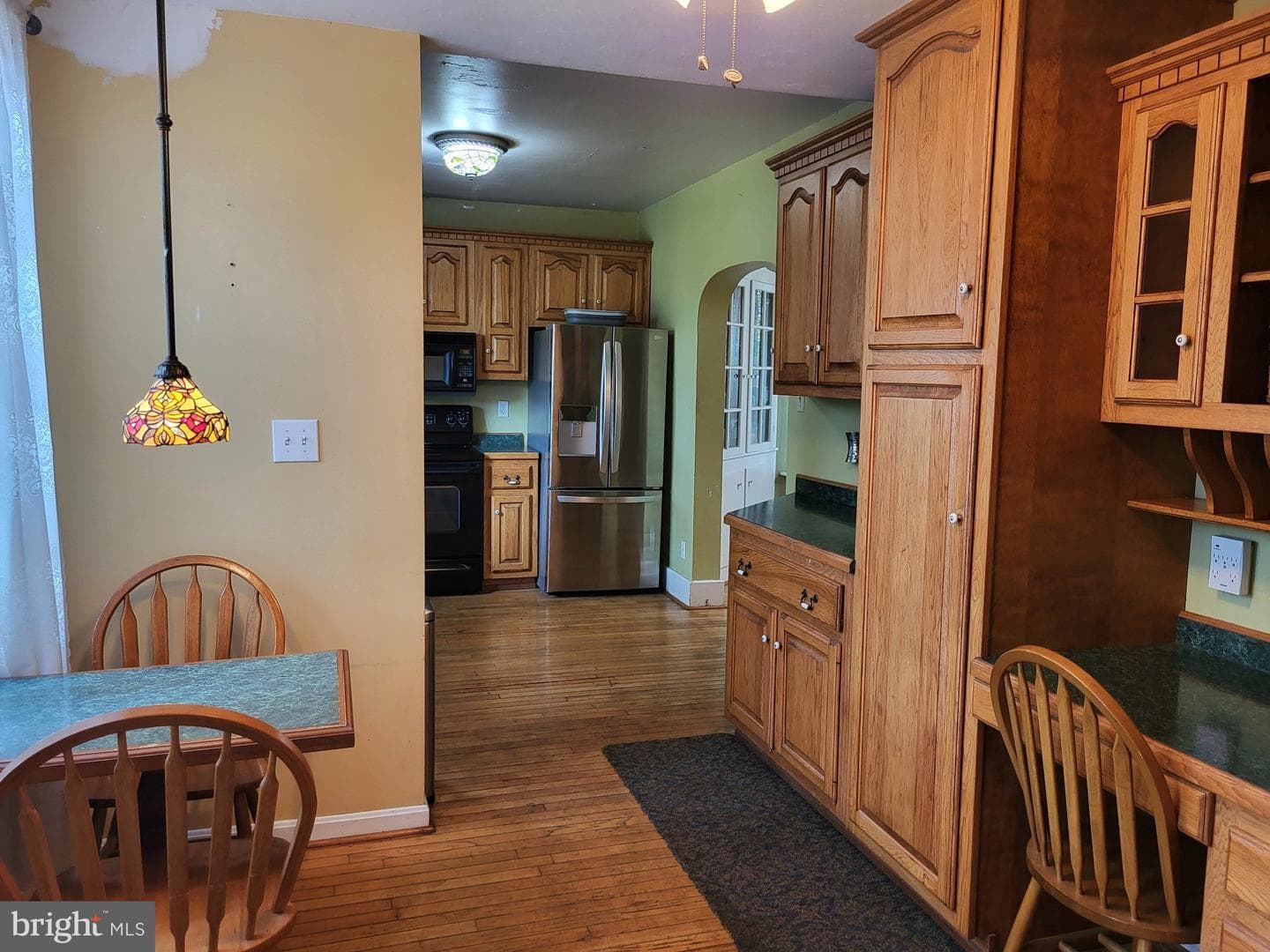 335 North Street photo 20