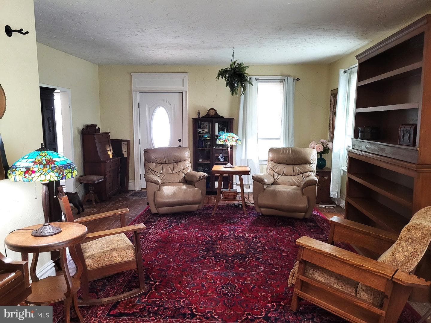 335 North Street photo 3