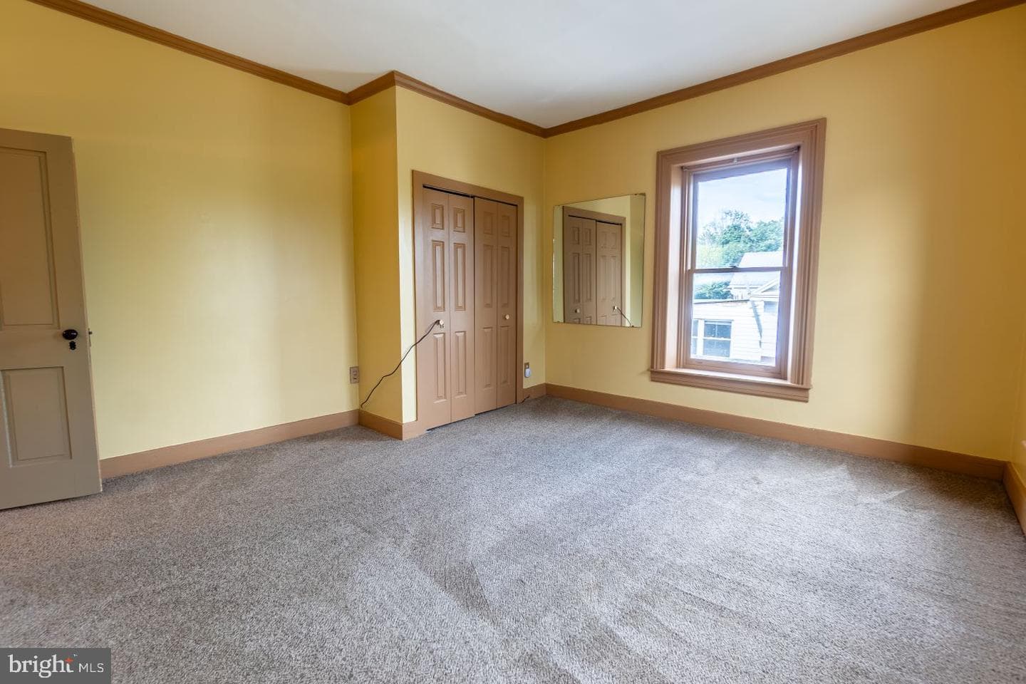 103 E Main Street photo 24