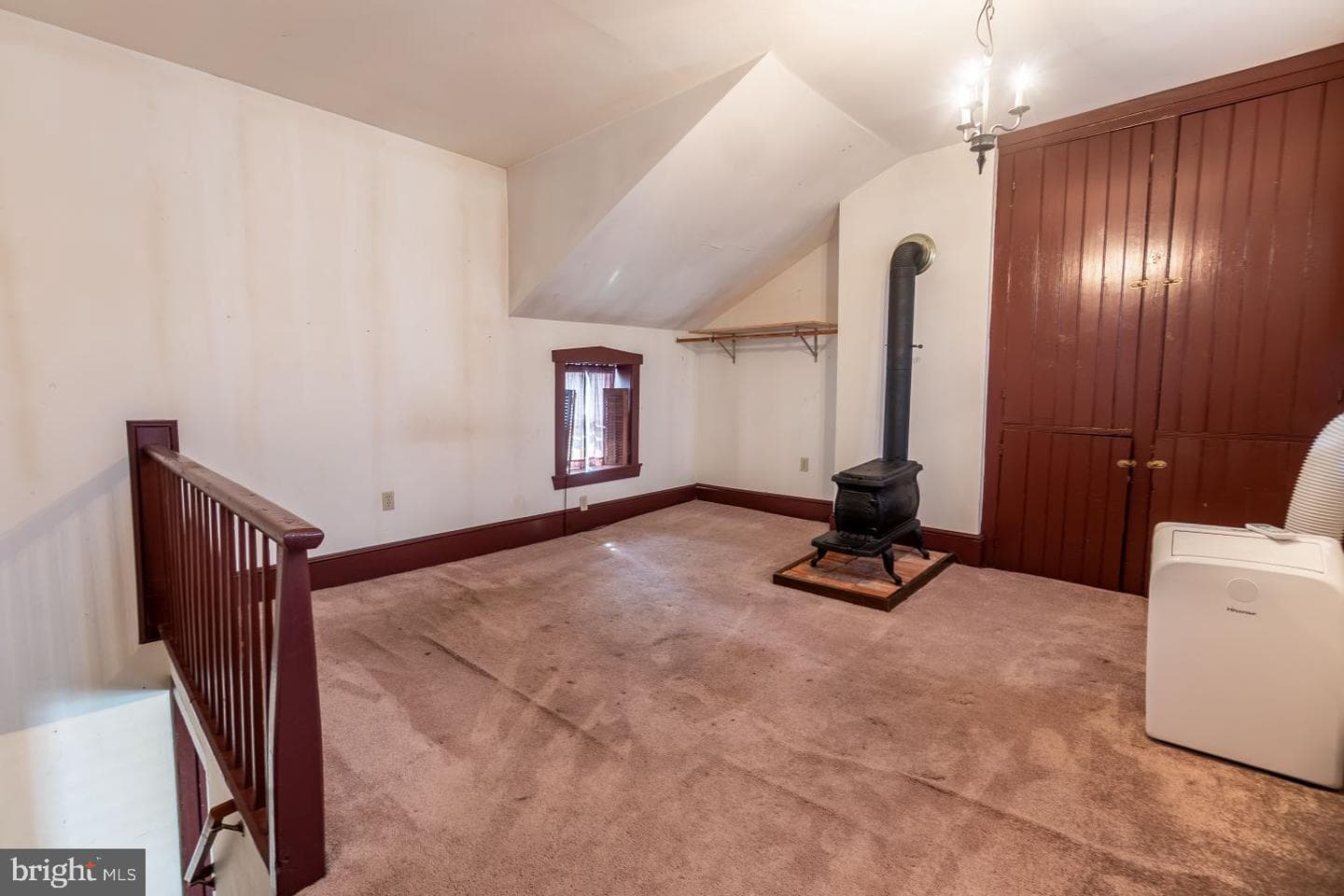 103 E Main Street photo 27