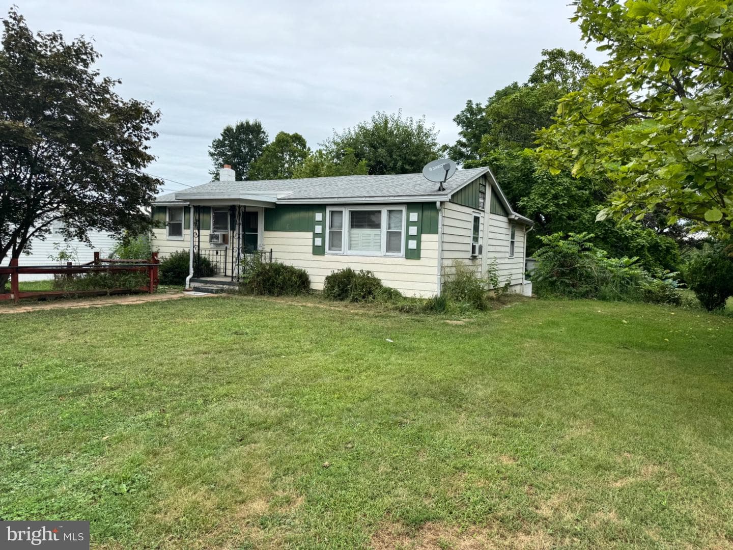 3678 Centennial Road photo 2