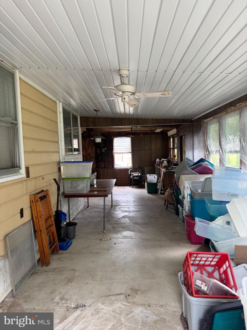 3678 Centennial Road photo 20