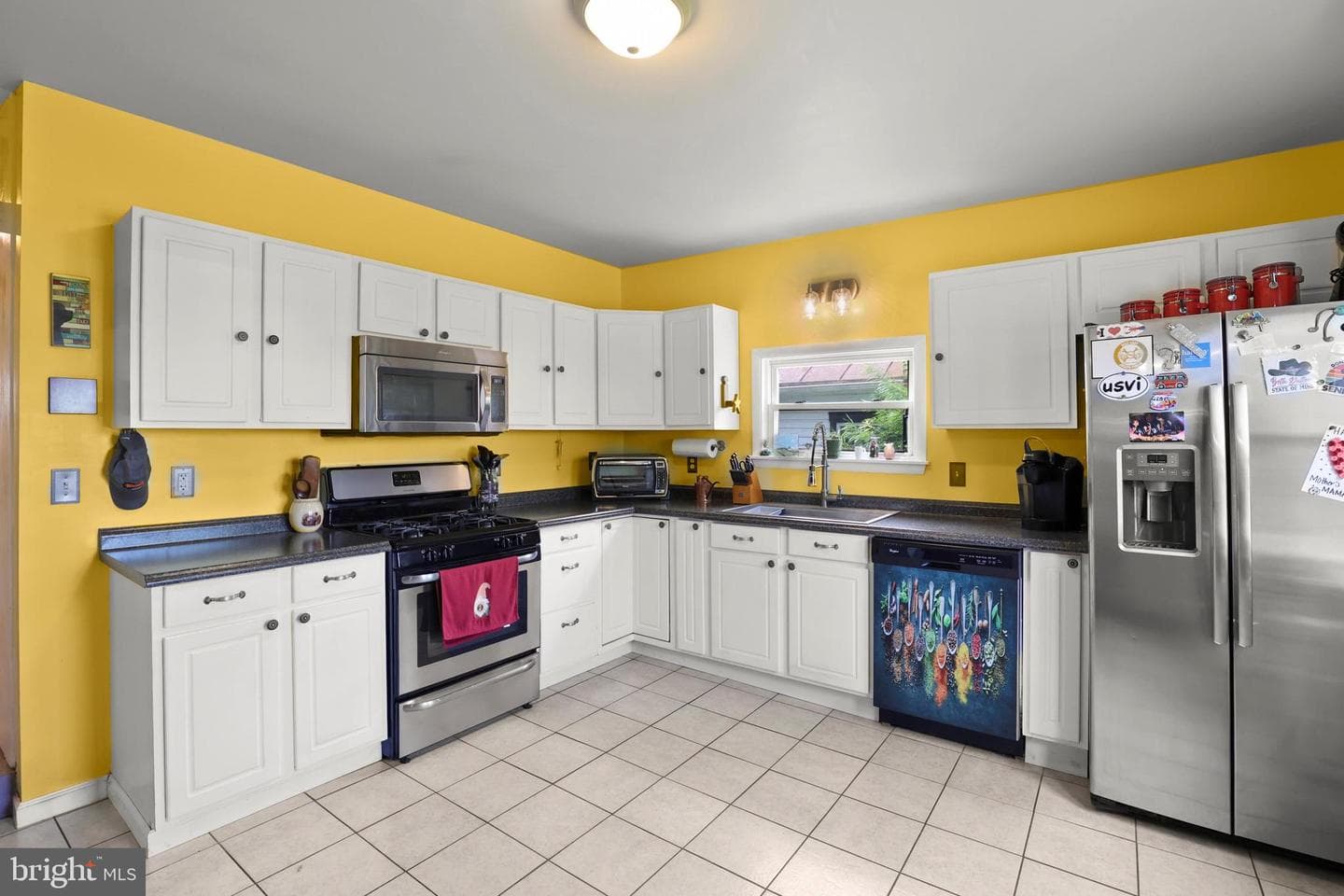 129 W King Street photo 19