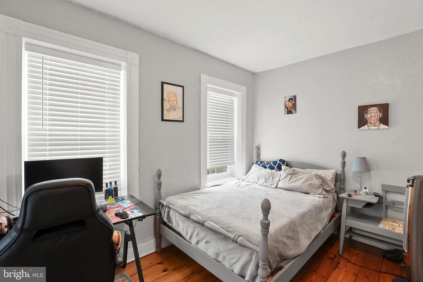 129 W King Street photo 30