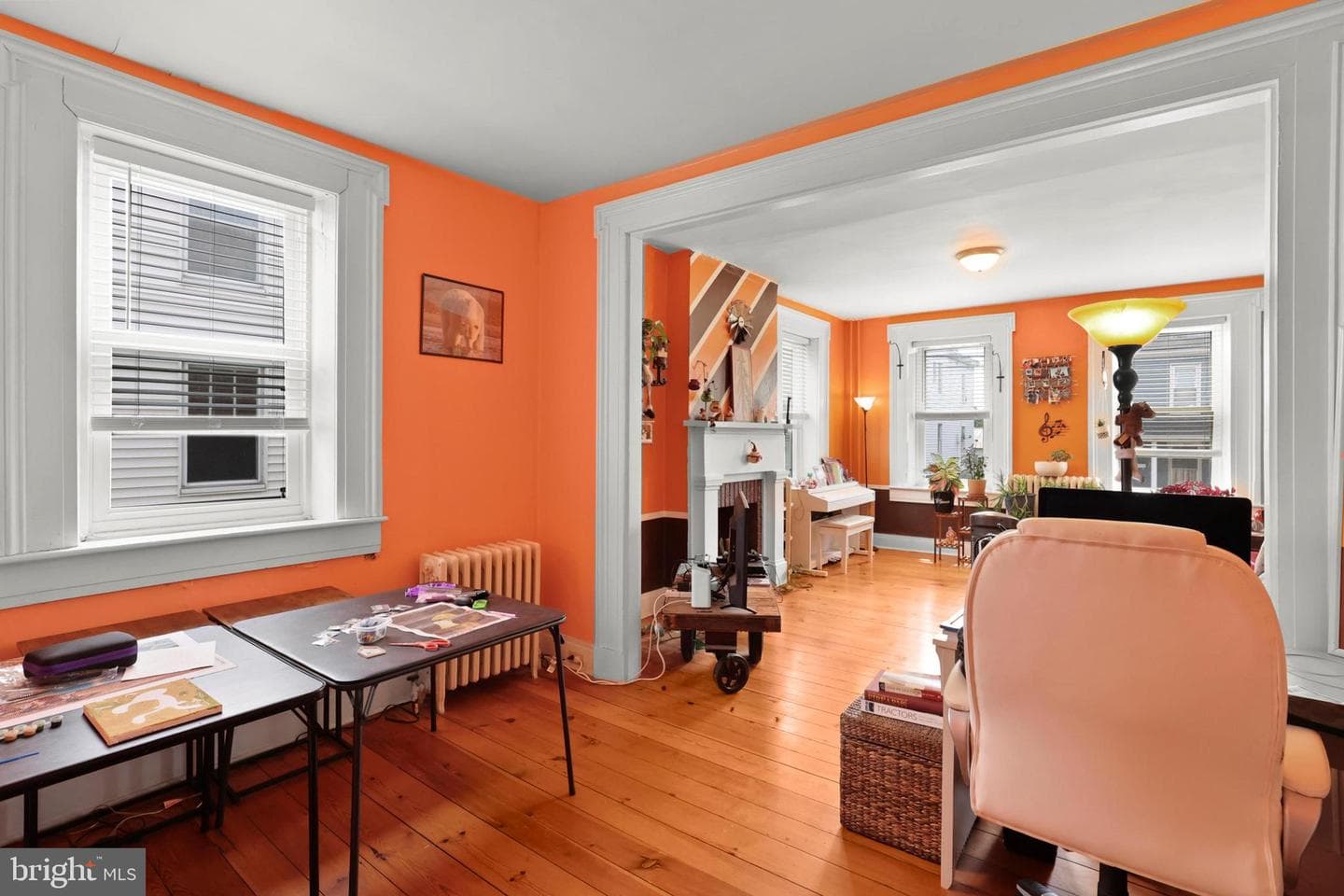 129 W King Street photo 7