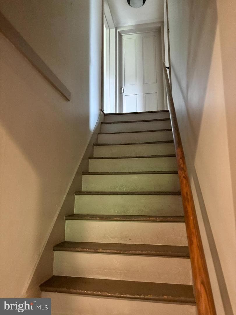 290 Woods Road photo 14